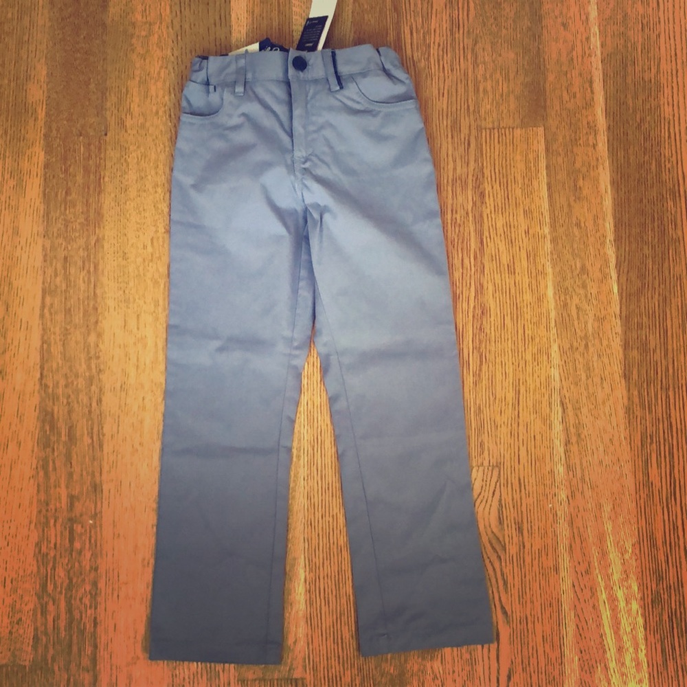 Boys pants